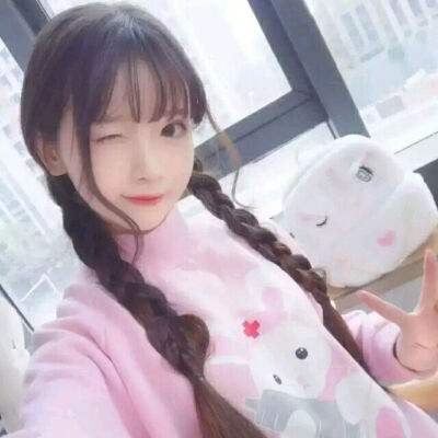 茅山传之天将传奇官方版下载