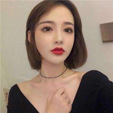 幻想三国360版本下载