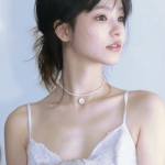 元气勇者内购破解版下载